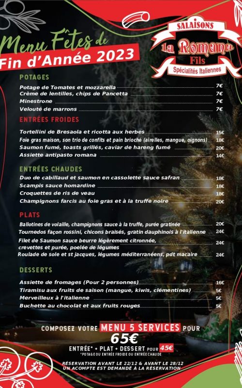 Menus et plateaux fetes 2023_page-0001