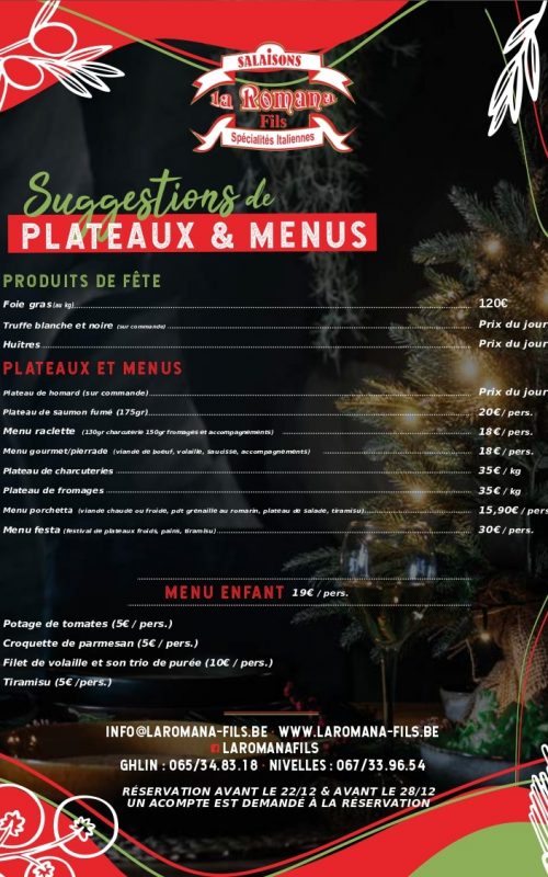 Menus et plateaux fetes 2023_page-0002